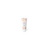 Gel nettoyant intime à l'aloe vera organique 100ml Intime Balance 